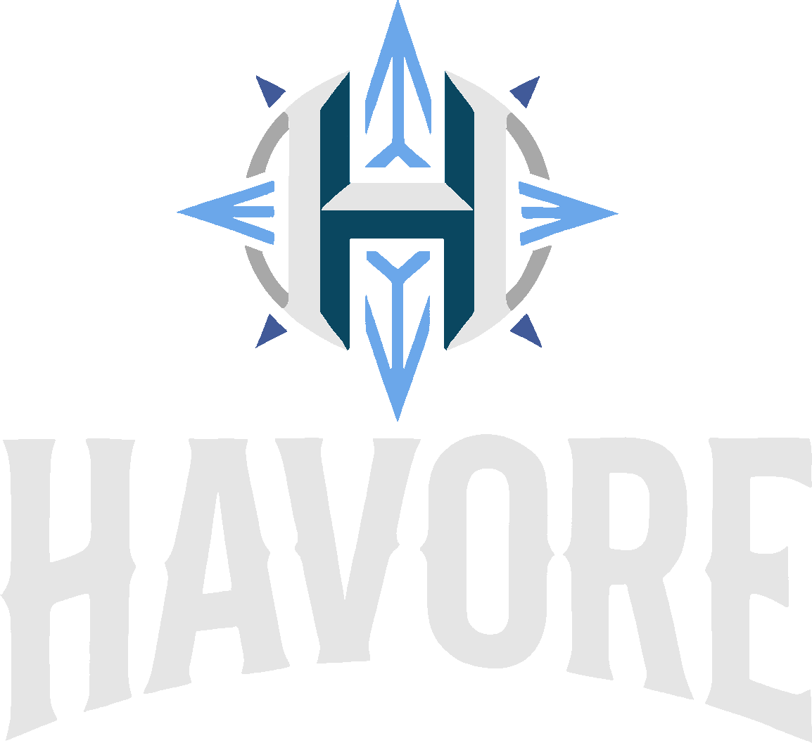 Havore Logo